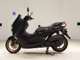 Фото Yamaha N-MAX 155 с японского аукциона