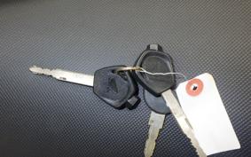 HONDA WAVE 125 I 2022