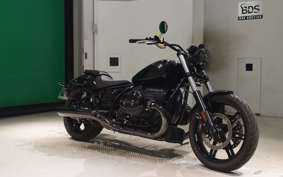 BMW R18 2025