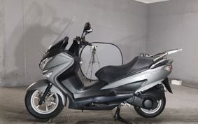 SUZUKI BURGMAN200 CH41A