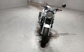 YAMAHA XJR1200 1994 4KG
