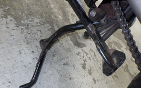 HONDA CT125-2 2015 JA65