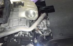 HONDA LEAD 125 2023 JK12