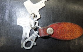 HONDA CB350 1970 CB350