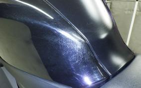 YAMAHA YZF-R7 2025 RM39J