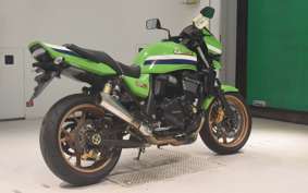 KAWASAKI ZRX1200 D 2017 ZRT20D