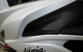 KAWASAKI NINJA 650 A 2020 ER650H