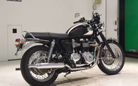 OTHER +トアイアンフ BONNEVILLE T100 2009