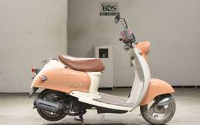 YAMAHA VINO 50 5AU