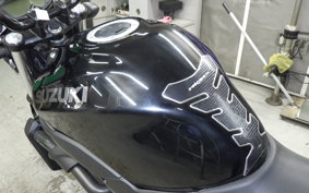 SUZUKI SV650 A 2022 VP55B