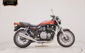KAWASAKI ZEPHYR 1100 2006 ZRT10A