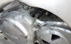 SUZUKI RGV250 Gamma 1985 VJ22A