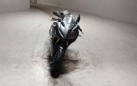 HONDA CBR250RR MC51
