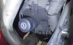 HONDA CBR400R 2022 NC56
