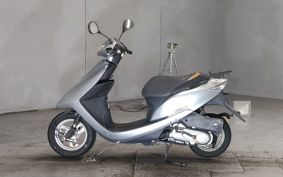 HONDA DIO AF68