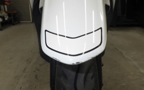 SUZUKI ADDRESS 110 2010 CE47A