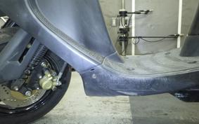 SUZUKI SEPIA ZZ 2015 CA1EB