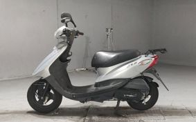 YAMAHA JOG SA55J