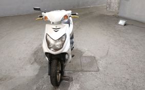 YAMAHA CYGNUS 125 X SE46