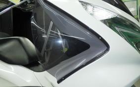 HONDA PCX 150 2017 KF18