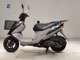 Фото Suzuki ADDRESS V125 G 2019 с японского аукциона