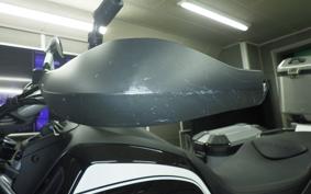 MOTO GUZZI V85 TT 2022