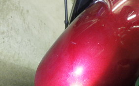 HARLEY FXSB 1580 2016