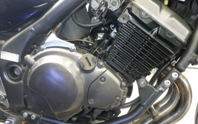 KAWASAKI BALIUS 250 Gen.2 ZR250B