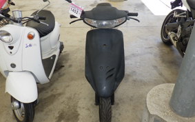 HONDA DIO GEN 2 AF27