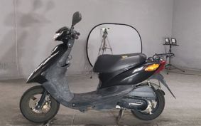 YAMAHA JOG DX SA56J