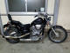 Фото Honda STEED 600 VLX 1993 с японского аукциона