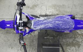 YAMAHA YZ65 CB11C