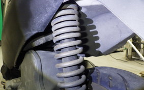 SUZUKI ADDRESS V125 G 2021 CF46A