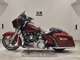 Фото Harley FLHXS 1750 2017 с японского аукциона