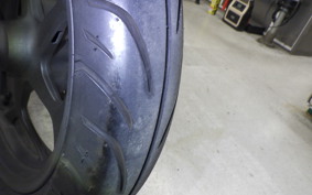 HONDA PCX 160 1996 KF47