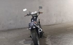 YAMAHA SR400 1JR