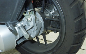 HONDA ADV160 2021 KF54