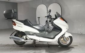YAMAHA MAJESTY 250 SG03J
