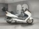 Фото Yamaha MAJESTY 250 с японского аукциона