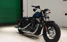 OTHER +HD. XL1200X 2018