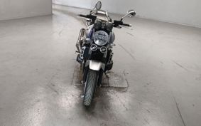 HONDA CB1300SF SUPER FOUR 2025 SC54