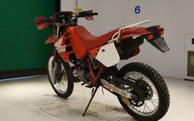 HONDA CRM250R MD24