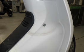 HONDA C110 SUPER CUB