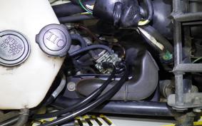 HONDA MOTOCOMPO 2017 AB12