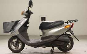 YAMAHA JOG Gen.5 2022 SA36J