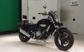 KAWASAKI ELIMINATOR 250 V 2025 VN250A