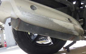 YAMAHA JOG ZR Gen.3 2025 SA39J