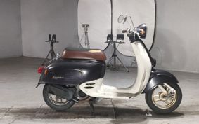 HONDA GIORNO AF24