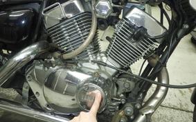 YAMAHA VIRAGO 250 3DM