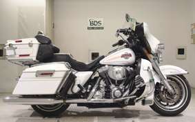 HARLEY FLHTCU 1580 2007